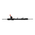 2005-07 CHRYSLER STEERING RACK