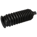 2005-07 CHRYSLER STEERING RACK