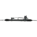 2005-07 CHRYSLER STEERING RACK