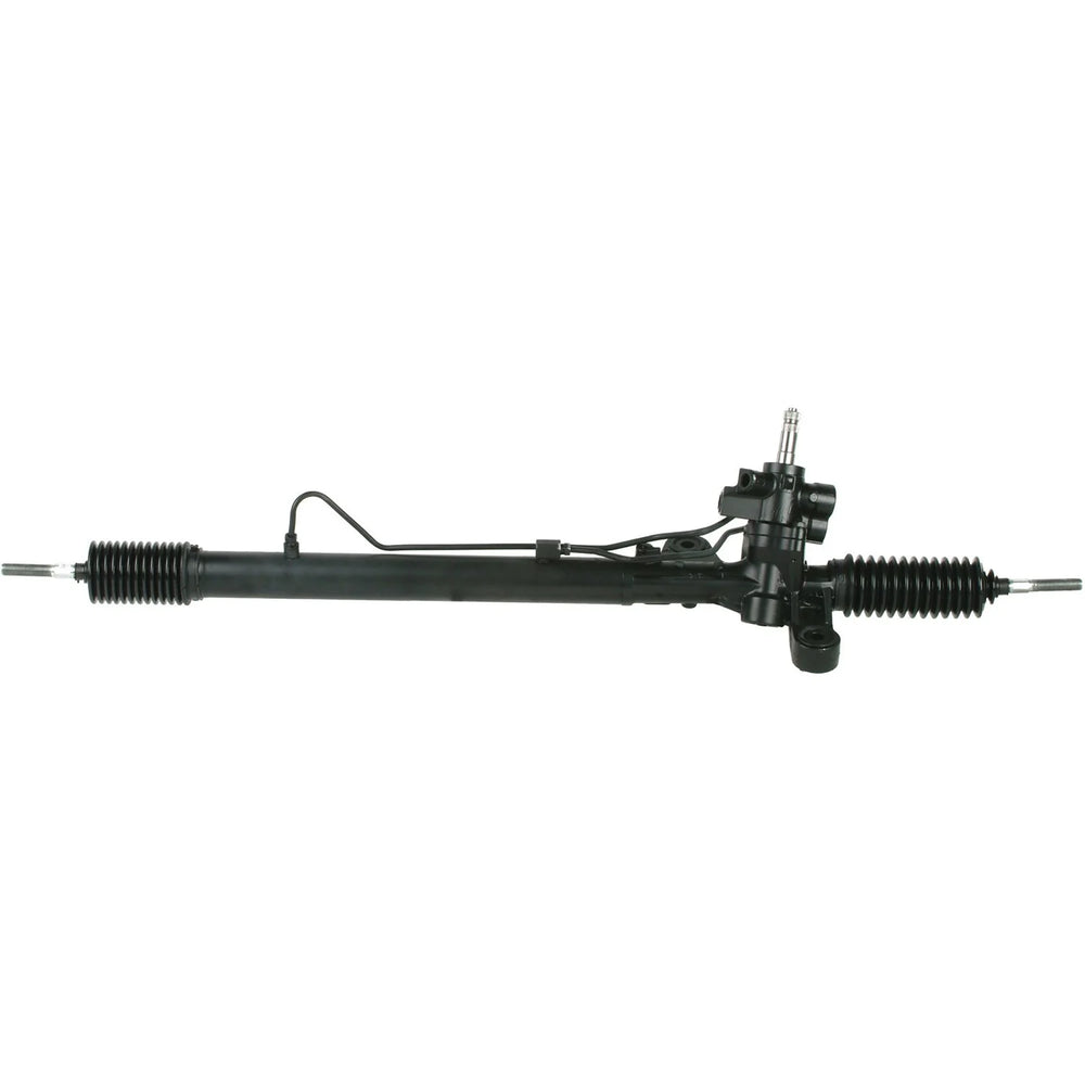 2005-07 CHRYSLER STEERING RACK