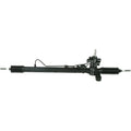 2005-07 CHRYSLER STEERING RACK