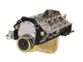 Eagle Chevy 350 3.750in Crank 5.700in H-Beam -18cc 4.030in Pistons Balanced Assembly
