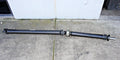 Dana auto part