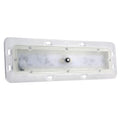 GROTE auto part close-up