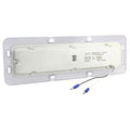GROTE auto part detail