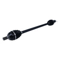 All Balls Racing 2020 Can-Am Maverick X3 Max Turbo R RS 8 Ball Axle Front Left