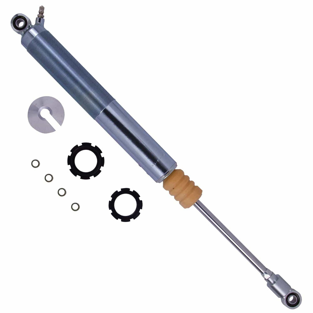 SHOCK ABSORBER M 7100 (COILOVER)