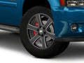 Wheel Pros, LLC auto part