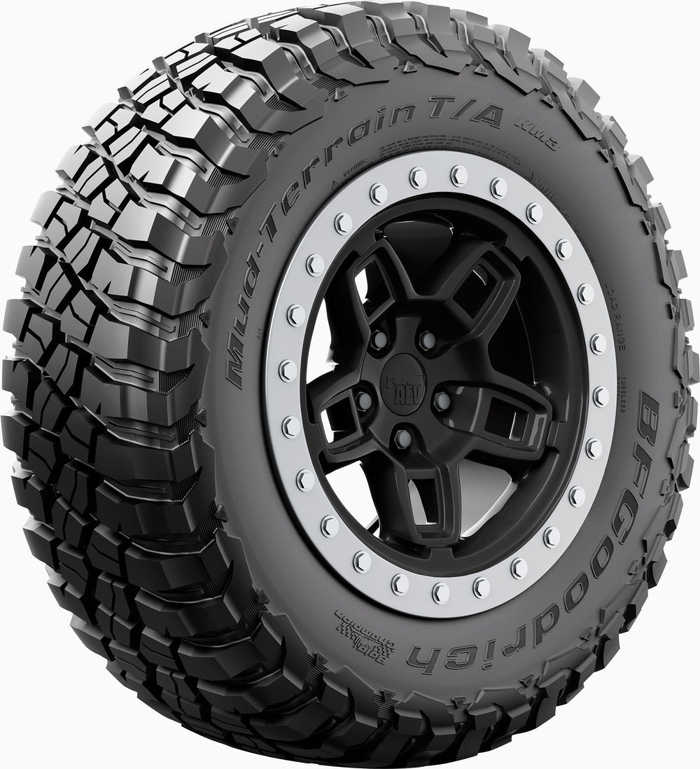 235/55R19 105H XICE SNOW SUV
