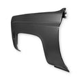 1973-1980 C10 FENDER LH PREMIUM