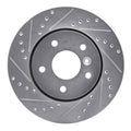 R1 Concepts auto part