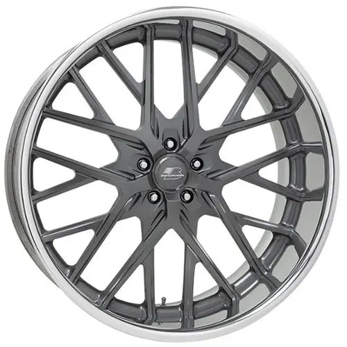 GS51 26X10