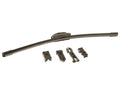 HYD HEAD