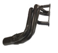 SCHOENFELD headers
