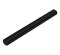 ARC SOUNDBAR,11 SPKERS,VOICE CONTRL