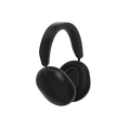 ARC SOUNDBAR,11 SPKERS,VOICE CONTRL