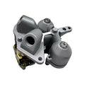 ATK ENGINES auto part detail