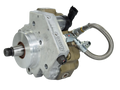 Exergy auto part