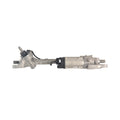 Bosch auto part detail