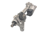 Bosch auto part