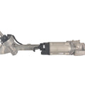 Bosch auto part