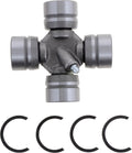 COUPLING SHAFT