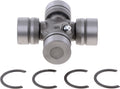 COUPLING SHAFT