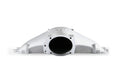 BYPASS 3.0"X8" S TUBES STYLE 1 REM
