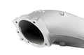 BYPASS 3.0"X8" S TUBES STYLE 1 REM