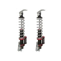 QA1 71-76 GM B-Body Rear Pro-Coil MOD 12-300 Kit