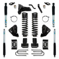 Rock Krawler Suspension auto part
