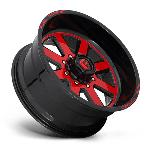 FF071 26X16 BLANK CUSTOM -101MM (11