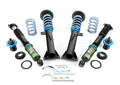 Fortune Auto 1995 - 1999 M3 (E36) (Separate Style Rear) 8K 10K
