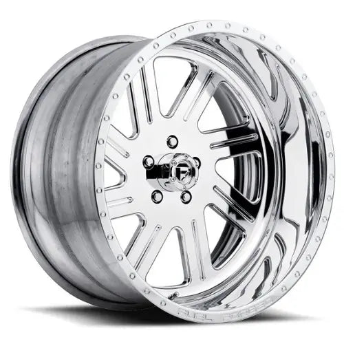 FF007 26X14 BLANK CUSTOM -72MM (114-180)