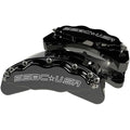 FORD - B8 TRUCK CALIPER KIT