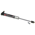 REAR SUSPENSION KIT