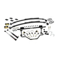 REAR SUSPENSION KIT