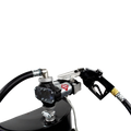 SSM 2.0 PROFESSIONAL 250 USER - WEB