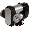 SSM 2.0 PROFESSIONAL 250 USER - WEB