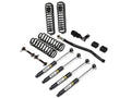 JKS Manufacturing shock absorber