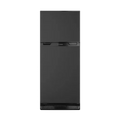 10CU FT 12V DC REFER RH BLK