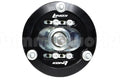 Coilover Kit BMW 2006-12 3 Series