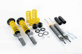 Coilover Kit BMW 2006-12 3 Series