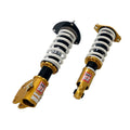 HKS HIPERMAX IV GT GRE FULL KIT (US)