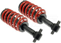 AIR SUSPN DELETE KIT