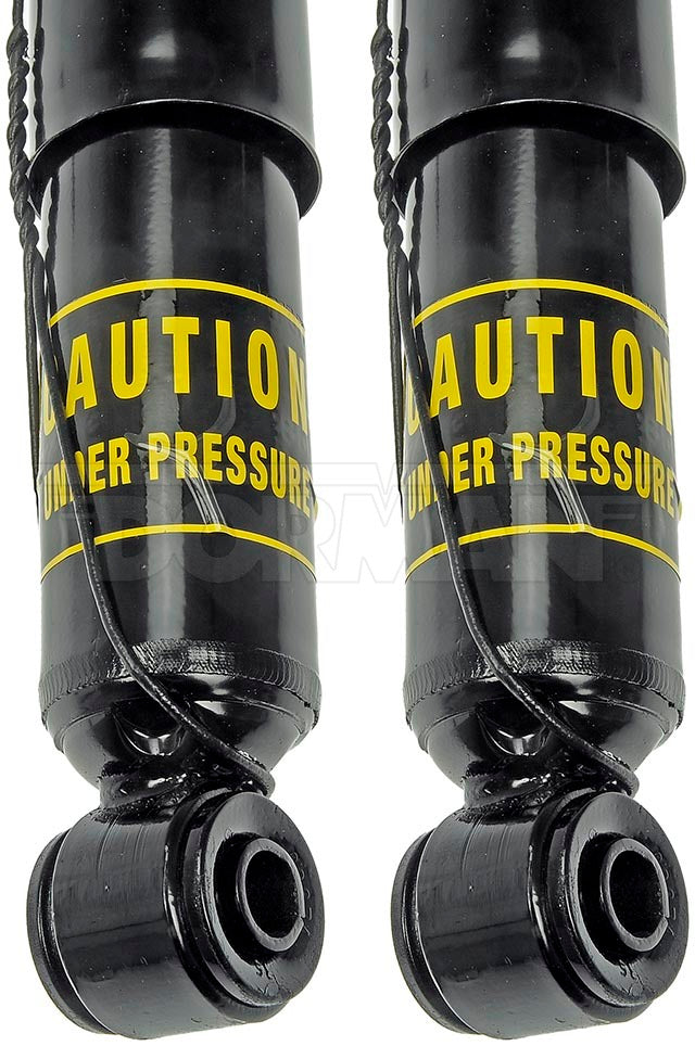 AIR SUSPN DELETE KIT