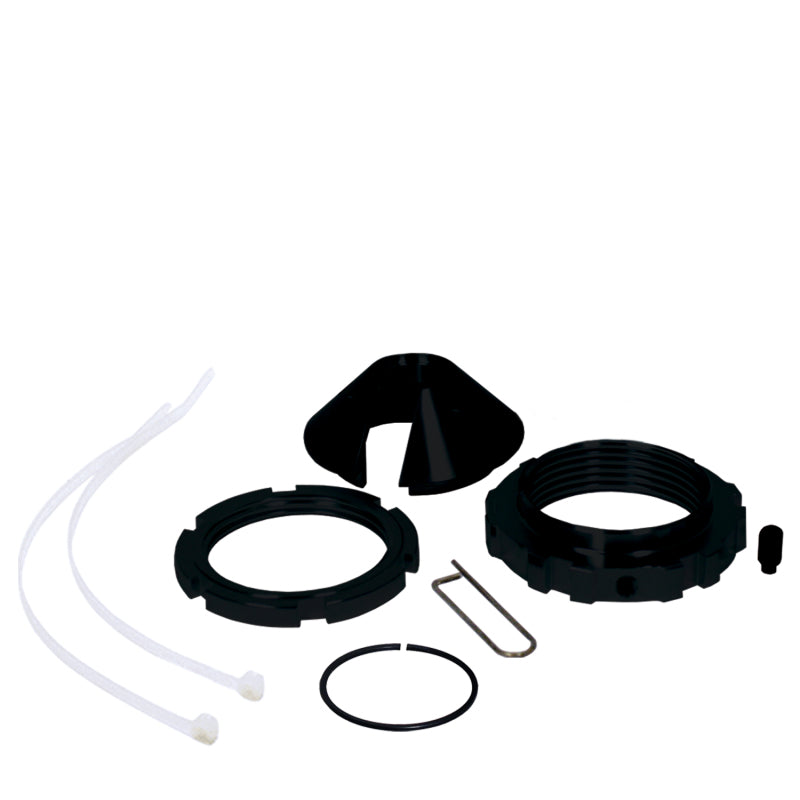 Wehrli auto part