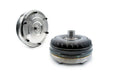 BCBS Triple Disc R Converter GM Allison - Black 2000-2200 $200 Core Charge applies