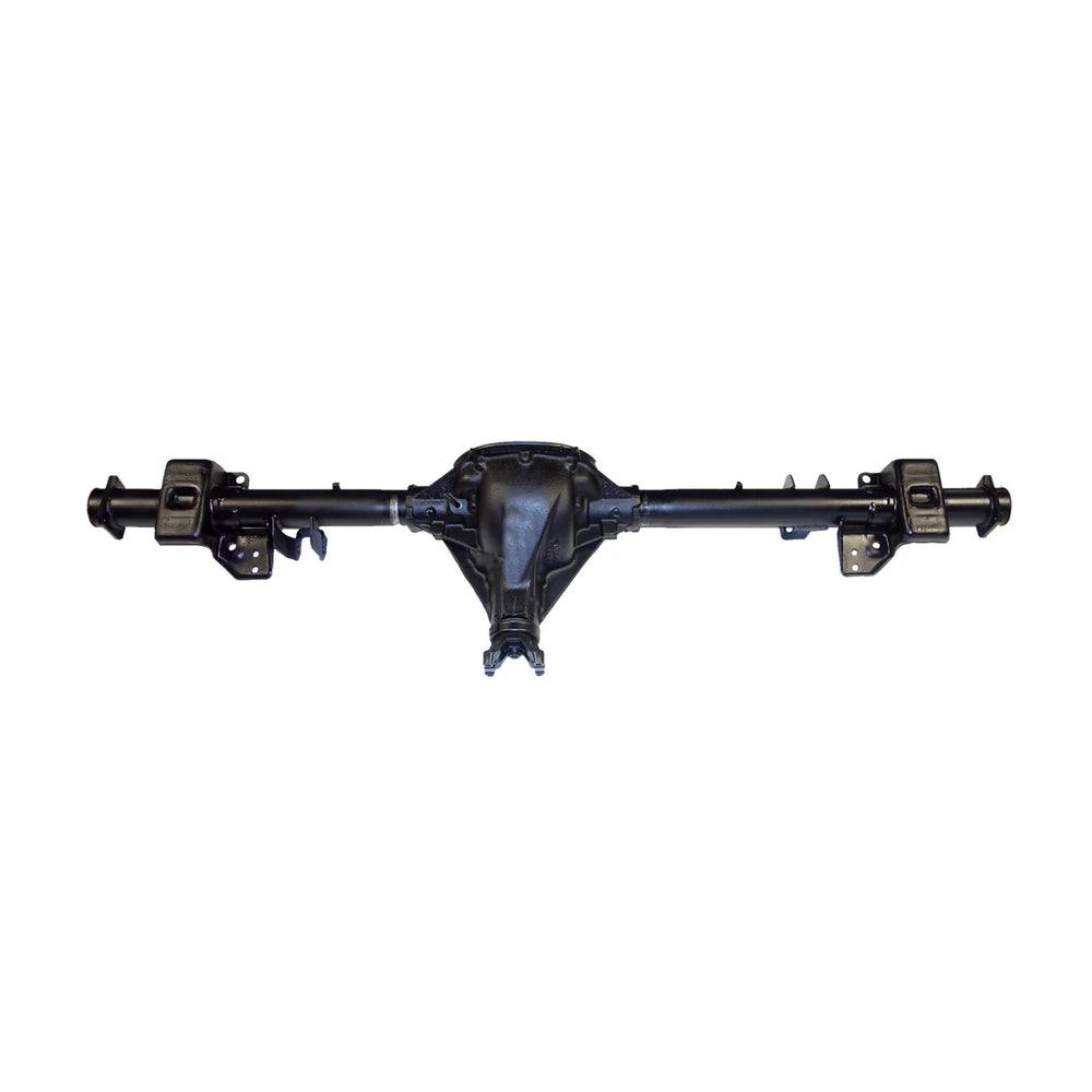 7.5" AXLE ASSY ''85-''95 GM ASTRO &