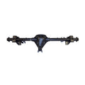 7.5" AXLE ASSY ''85-''95 GM ASTRO &